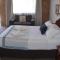 Deer Park Motor Inn Armidale