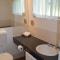 Deer Park Motor Inn Armidale
