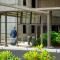 Fairfield Inn & Suites by Marriott Providence Airport Warwick