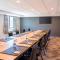 Fairfield Inn & Suites by Marriott Providence Airport Warwick