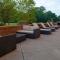 Fairfield Inn & Suites Indianapolis Avon