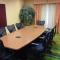 Fairfield Inn & Suites Indianapolis Avon