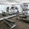 Fairfield Inn & Suites Indianapolis Avon