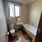 Ishumi Flat No7