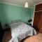 Ishumi Flat No7