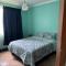 Ishumi Flat No7