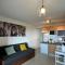 Appartements du Pic dAnie