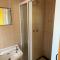 Ishumi Flat No7