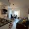 Appartements du Pic dAnie