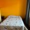 Ishumi Flat No7