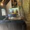 Okgethilwe Lodge