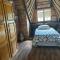 Okgethilwe Lodge