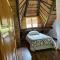 Okgethilwe Lodge