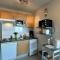 Appartements du Pic dAnie
