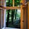 Typical Altbau in the heart of Berlin Wedding - 柏林
