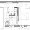 Typical Altbau in the heart of Berlin Wedding - 柏林