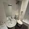Typical Altbau in the heart of Berlin Wedding - 柏林