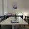 Typical Altbau in the heart of Berlin Wedding - 柏林