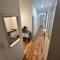 Typical Altbau in the heart of Berlin Wedding - 柏林