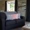 Monts Cottage