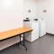 Fairfield Inn & Suites Bend Downtown - Бенд