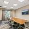 Fairfield Inn & Suites Bend Downtown - Бенд