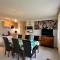 Appartements du Pic dAnie