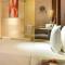 Four Points by Sheraton Taicang