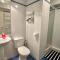 Appartements du Pic dAnie