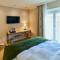 Boutique Hotel Orangerie