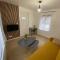 Appartements Pacy-sur-Eure