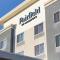 Fairfield Inn & Suites by Marriott Smithfield - سميثفيلد