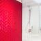 Four Points by Sheraton Surabaya, Tunjungan Plaza