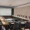 Four Points by Sheraton Surabaya, Tunjungan Plaza - 泗水