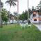 Dreamscape Villa - Mirissa
