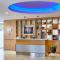 Four Points by Sheraton Tallahassee Downtown - Таллахасси