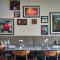 Four Points by Sheraton Tallahassee Downtown - Таллахасси