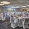 Four Points by Sheraton Tallahassee Downtown - Таллахасси