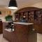 Four Points by Sheraton Suites Tampa Airport Westshore
