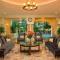 Four Points by Sheraton Suites Tampa Airport Westshore