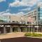Marriott Columbus University Area - Columbus
