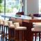 Marriott Columbus University Area - Columbus