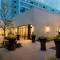 Marriott Columbus University Area - Columbus