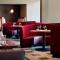 Marriott Columbus University Area - Columbus