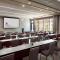 Marriott Columbus University Area - Columbus