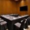 Fairfield by Marriott Busan
