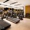 Fairfield by Marriott Busan