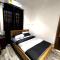 Lovely 5-Bed House Getaway Duplex in Accra