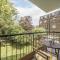 Bright Newly Refurbished Apartment - Londýn