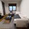 Zemun residence